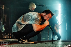 Emil-Bulls-Aschaffenburg-03-12-2023-rh-1916