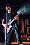 Emil-Bulls-Aschaffenburg-03-12-2023-rh-1930