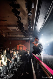 Emil-Bulls-Aschaffenburg-03-12-2023-rh-1983