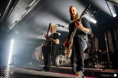 Emil-Bulls-Aschaffenburg-03-12-2023-rh-1989