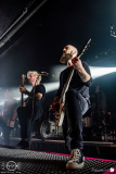 Emil-Bulls-Aschaffenburg-03-12-2023-rh-1999