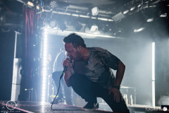 Emil-Bulls-Aschaffenburg-03-12-2023-rh-2003