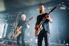 Emil-Bulls-Aschaffenburg-03-12-2023-rh-2011