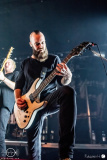 Emil-Bulls-Aschaffenburg-03-12-2023-rh-2021