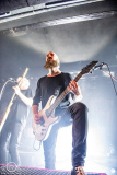 Emil-Bulls-Aschaffenburg-03-12-2023-rh-2024