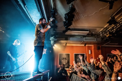 Emil-Bulls-Aschaffenburg-03-12-2023-rh-2044