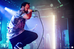 Emil-Bulls-Aschaffenburg-03-12-2023-rh-2076