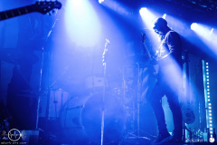 Emil-Bulls-Aschaffenburg-03-12-2023-rh-2082