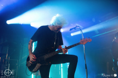 Emil-Bulls-Aschaffenburg-03-12-2023-rh-2101
