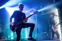 Emil-Bulls-Aschaffenburg-03-12-2023-rh-2103
