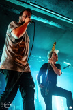 Emil-Bulls-Aschaffenburg-03-12-2023-rh-2108