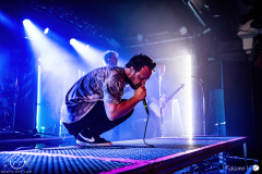 Emil-Bulls-Aschaffenburg-03-12-2023-rh-2120
