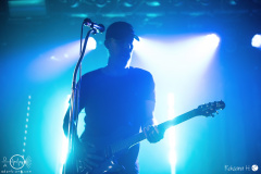 Emil-Bulls-Aschaffenburg-03-12-2023-rh-2139
