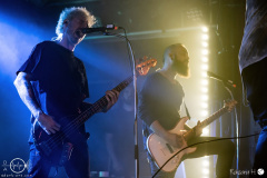 Emil-Bulls-Aschaffenburg-03-12-2023-rh-2141