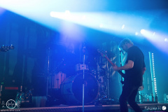 Emil-Bulls-Aschaffenburg-03-12-2023-rh-2165