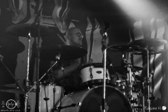 Emil-Bulls-Aschaffenburg-03-12-2023-rh-2170