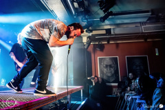 Emil-Bulls-Aschaffenburg-03-12-2023-rh-2191