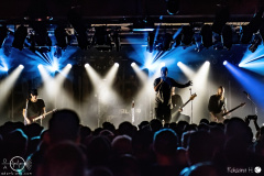 Emil-Bulls-Aschaffenburg-03-12-2023-rh-2203