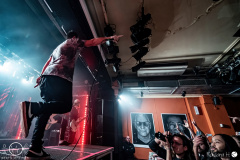 Emil-Bulls-Aschaffenburg-03-12-2023-rh-3161