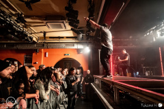 Emil-Bulls-Aschaffenburg-03-12-2023-rh-3204
