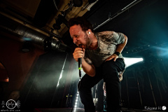 Emil-Bulls-Aschaffenburg-03-12-2023-rh-3285