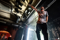 Emil-Bulls-Aschaffenburg-03-12-2023-rh-3312