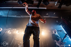 Emil-Bulls-Aschaffenburg-03-12-2023-rh-3349