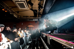 Emil-Bulls-Aschaffenburg-03-12-2023-rh-3392