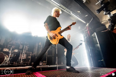 Emil-Bulls-Aschaffenburg-03-12-2023-rh-3405
