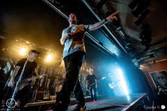 Emil-Bulls-Aschaffenburg-03-12-2023-rh-3418