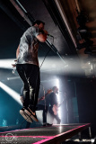 Emil-Bulls-Aschaffenburg-03-12-2023-rh-3426