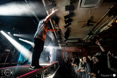 Emil-Bulls-Aschaffenburg-03-12-2023-rh-3447