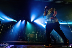 Emil-Bulls-Aschaffenburg-03-12-2023-rh-3465