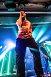 Emil-Bulls-Aschaffenburg-03-12-2023-rh-3480