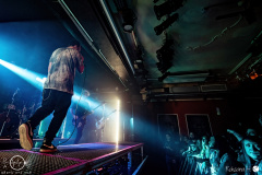 Emil-Bulls-Aschaffenburg-03-12-2023-rh-3497