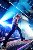 Emil-Bulls-Aschaffenburg-03-12-2023-rh-3565