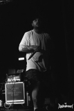 Emmure-Koeln-Essigfabrik-25.11.2023-LW-03