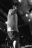 Emmure-Koeln-Essigfabrik-25.11.2023-LW-04