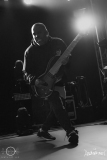 Emmure-Koeln-Essigfabrik-25.11.2023-LW-11