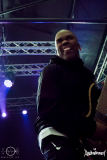 Emmure-Koeln-Essigfabrik-25.11.2023-LW-13