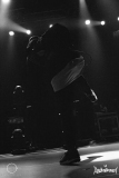 Emmure-Koeln-Essigfabrik-25.11.2023-LW-14