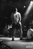 Emmure-Koeln-Essigfabrik-25.11.2023-LW-15