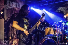 Enchiridon-b-Hof-11.02.23-rh-HEA_0662-DeNoiseAI-severe-noise