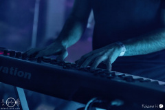 Enchiridon-b-Hof-11.02.23-rh-HEA_0770-DeNoiseAI-severe-noise