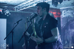 Enchiridon-b-Hof-11.02.23-rh-HEA_0795-DeNoiseAI-severe-noise