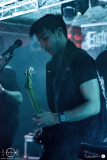 Enchiridon-b-Hof-11.02.23-rh-HEA_0807-DeNoiseAI-severe-noise