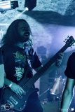 Enchiridon-b-Hof-11.02.23-rh-HEA_0813-DeNoiseAI-severe-noise