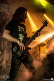 Enchiridon-b-Hof-11.02.23-rh-HEA_1580-DeNoiseAI-severe-noise