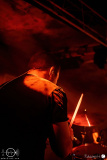 Enchiridon-b-Hof-11.02.23-rh-HEA_1609-DeNoiseAI-severe-noise