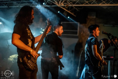 Enchiridon-b-Hof-11.02.23-rh-HEA_1646-DeNoiseAI-severe-noise